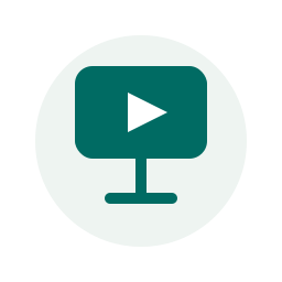 ikona webinar